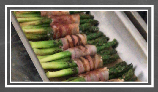 Beestons Catering