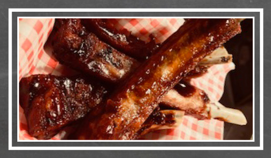 Beestons Catering