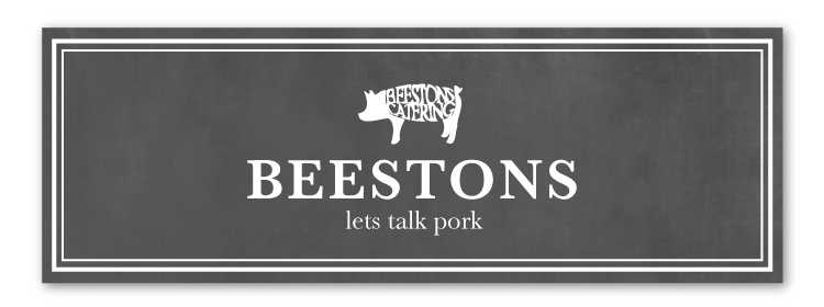 Beestons Catering